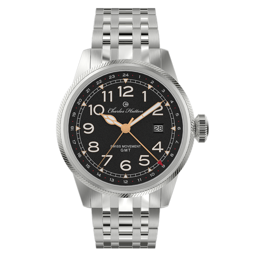 Shop Charles Hutton Watches